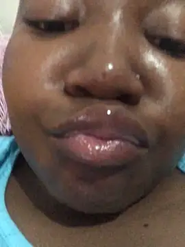 Sexypresh302 online show from 12/27/24, 01:32