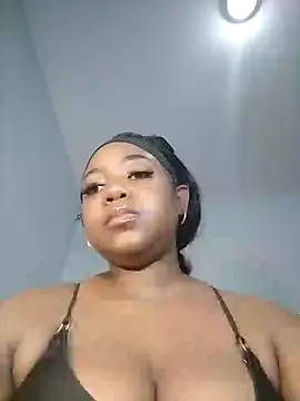 Sexypresh302 online show from 01/11/25, 07:17