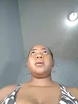 Sexypresh302 online show from 01/21/25, 09:46