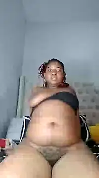 Sexypresh302 online show from 02/21/25, 05:02