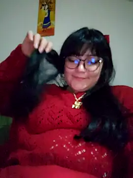 Sakura 0505 online show from 11/28/25, 12:46