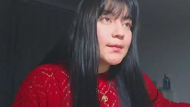 Snapshot of Sakura_0505 chatting on 01/11/26, 03:00 Sakura 0505 online show from 01/11/26, 03:00