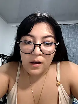 Snapshot of Sakura_0505 chatting on 02/06/26, 11:52 Sakura 0505 online show from 02/06/26, 11:52