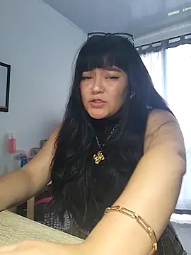 Snapshot of Sakura_0505 chatting on 02/08/26, 08:56 Sakura 0505 online show from 02/08/26, 08:56