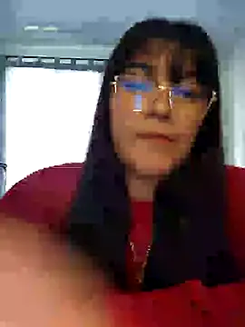 Snapshot of Sakura_0505 chatting on 05/02/26, 09:20 Sakura 0505 online show from 05/02/26, 09:20