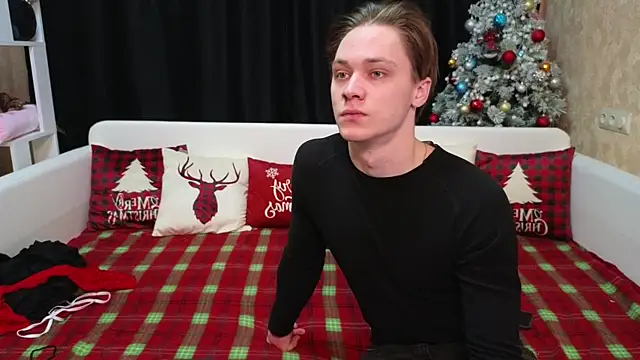 loossers online show from 12/24/24, 07:49