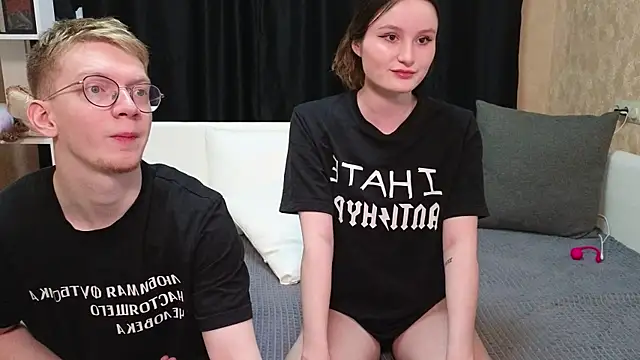 loossers online show from 03/04/25, 09:51