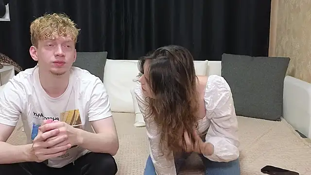 loossers online show from 09/14/25, 11:09