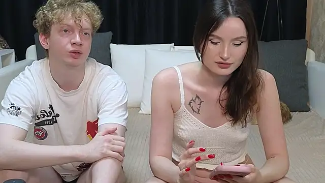 loossers online show from 05/04/26, 01:51