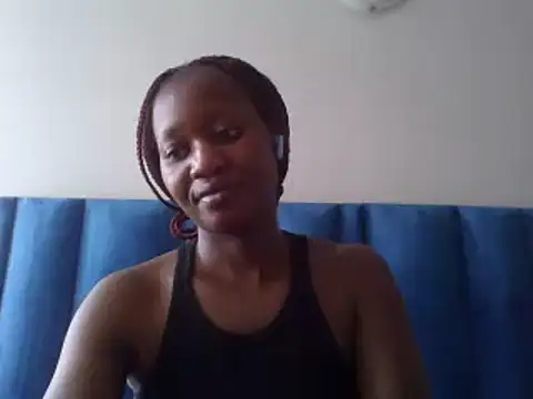 Hardnipples8 online show from 01/06/25, 10:13