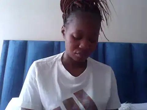 Hardnipples8 online show from 01/12/25, 10:12