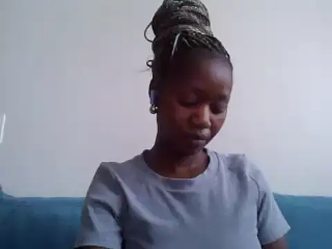 Hardnipples8 online show from 02/21/25, 10:28