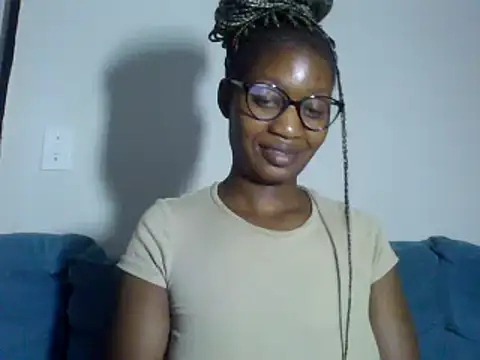 Hardnipples8 online show from 03/05/25, 02:03