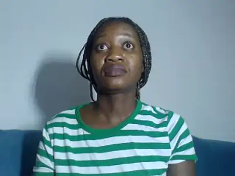 Hardnipples8 online show from 03/09/25, 10:52