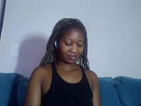 Hardnipples8 online show from 03/22/25, 11:20