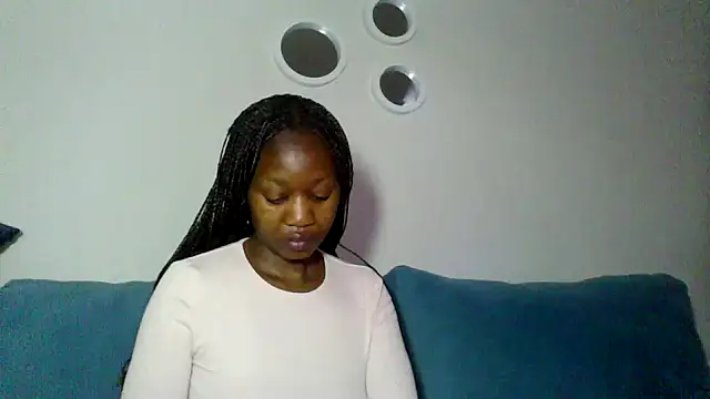 Hardnipples8 online show from 09/10/25, 10:54