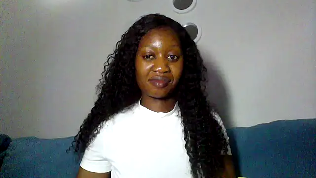 Hardnipples8 online show from 10/28/25, 11:07