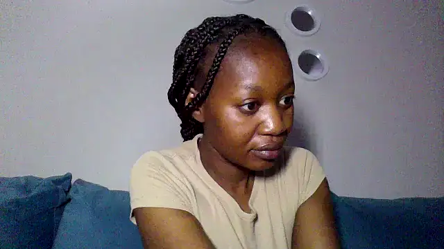 Hardnipples8 online show from 11/28/25, 11:18