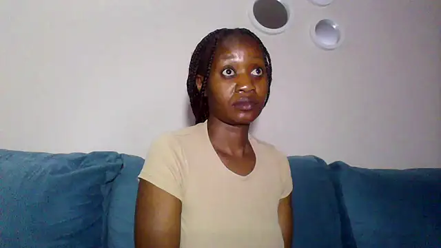 Hardnipples8 online show from 12/03/25, 10:41