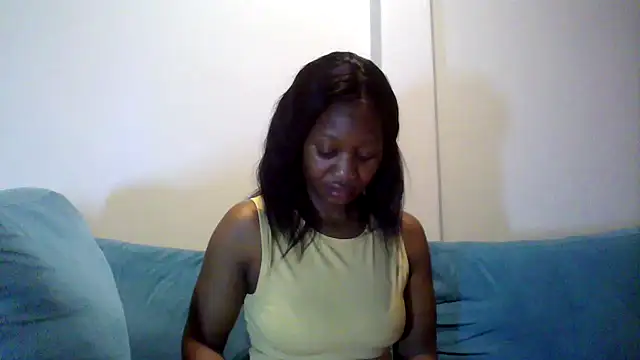 Hardnipples8 online show from 04/27/26, 11:03