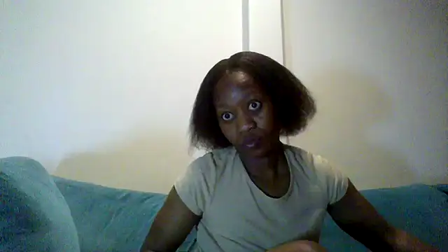 Hardnipples8 online show from 05/01/26, 11:20