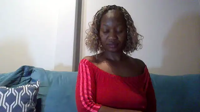 Hardnipples8 online show from 05/11/26, 11:13