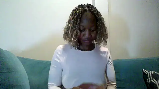 Hardnipples8 online show from 05/13/26, 11:11