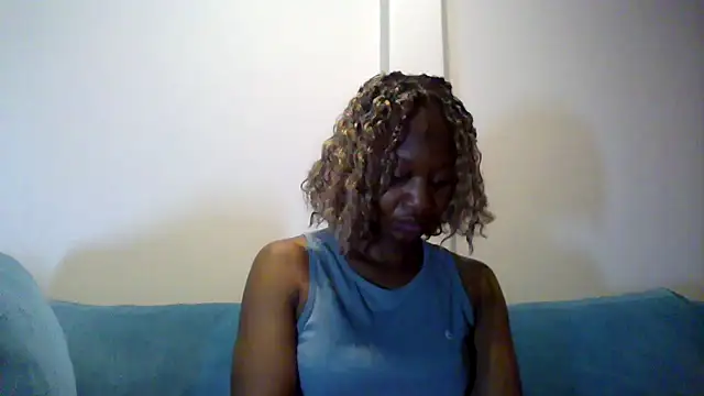 Hardnipples8 online show from 05/19/26, 03:13