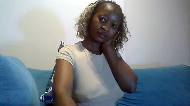 Hardnipples8 online show from 05/22/26, 11:10