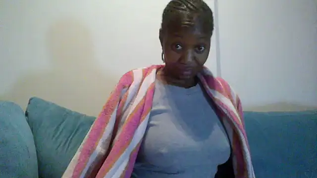 Hardnipples8 online show from 06/08/26, 01:28