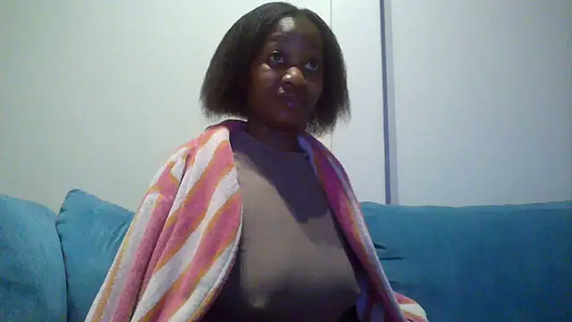 Hardnipples8 online show from 06/11/26, 10:41