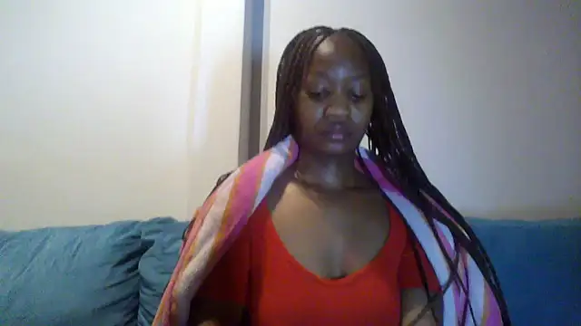 Hardnipples8 online show from 06/14/26, 09:17