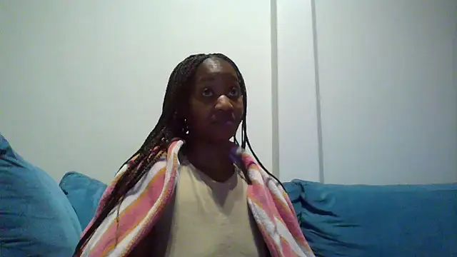 Hardnipples8 online show from 06/17/26, 09:45