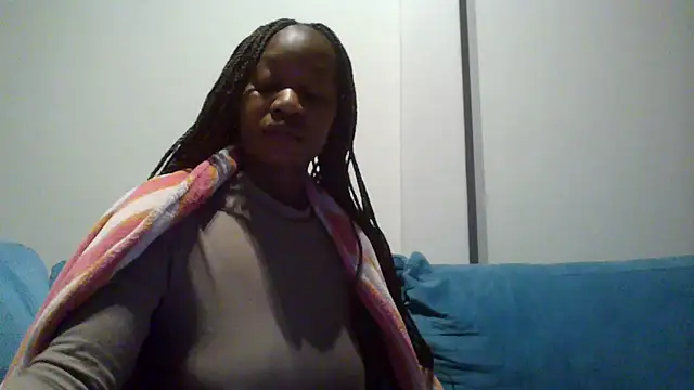 Hardnipples8 online show from 06/18/26, 09:08