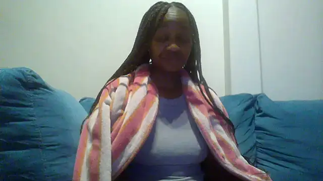 Hardnipples8 online show from 06/20/26, 11:07