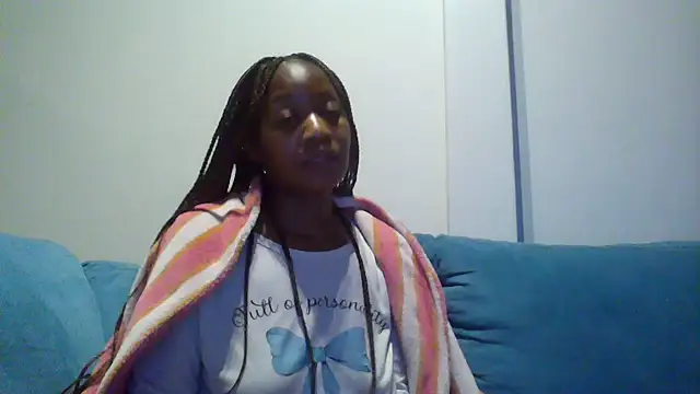 Hardnipples8 online show from 06/23/26, 09:18