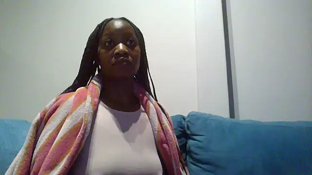 Hardnipples8 online show from 06/24/26, 09:47