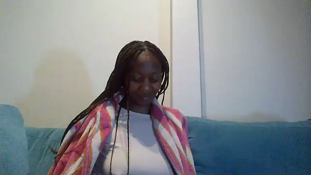 Hardnipples8 online show from 06/25/26, 05:12