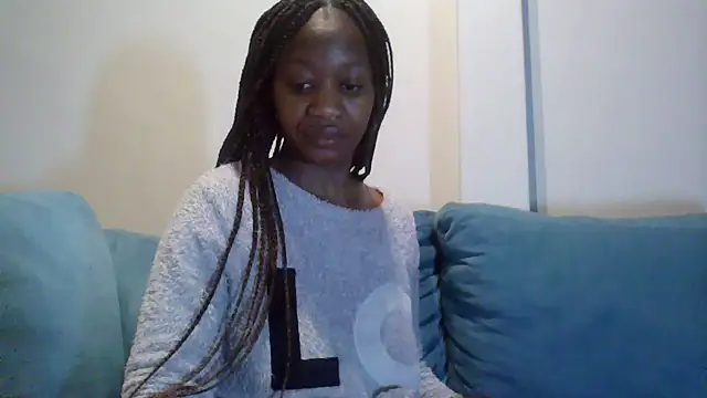 Hardnipples8 online show from 06/25/26, 08:46