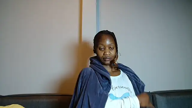 Hardnipples8 online show from 07/29/26, 09:29