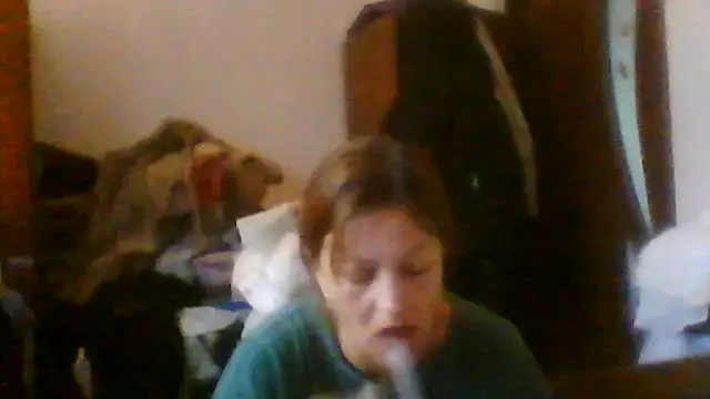 ShawnaAdams online show from 05/23/26, 01:59