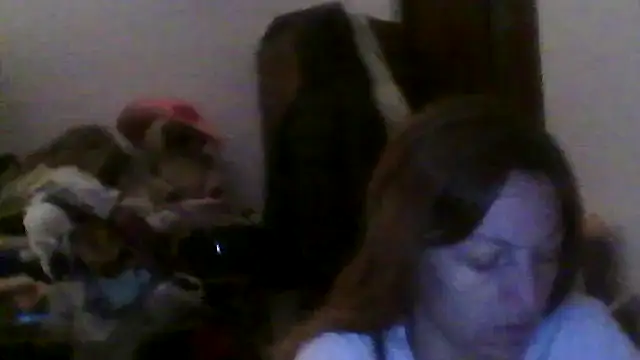ShawnaAdams online show from 06/05/26, 08:14