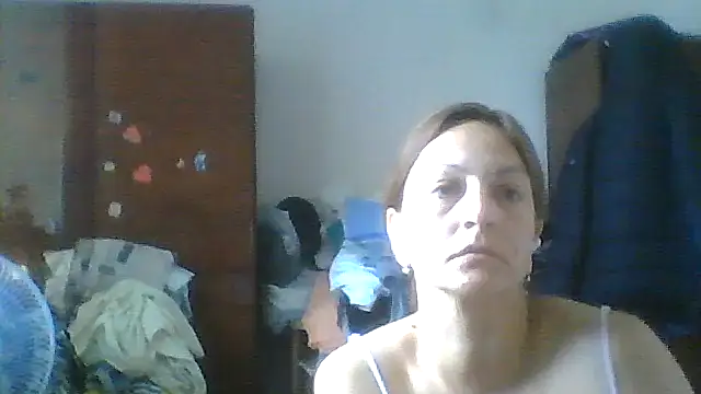 ShawnaAdams online show from 06/23/26, 11:52