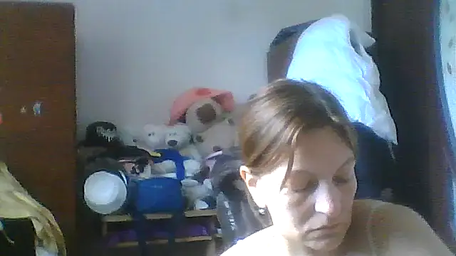 ShawnaAdams online show from 06/27/26, 12:22