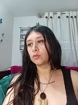 Giuliana90 online show from 05/06/26, 05:46