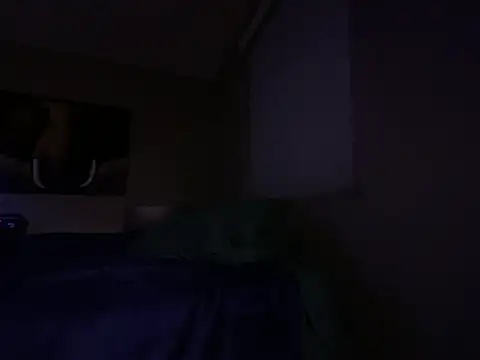 Snapshot of Bwcjoshbanks chatting on 10/26/25, 01:33 Bwcjoshbanks online show from 10/26/25, 01:33