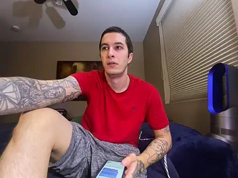 Snapshot of Bwcjoshbanks chatting on 10/31/25, 03:07 Bwcjoshbanks online show from 10/31/25, 03:07