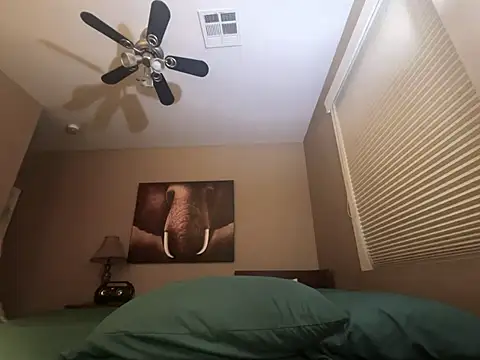 Snapshot of Bwcjoshbanks chatting on 11/23/25, 03:12 Bwcjoshbanks online show from 11/23/25, 03:12