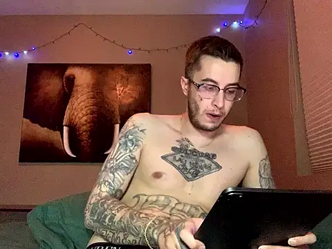 Snapshot of Bwcjoshbanks chatting on 01/07/26, 12:29 Bwcjoshbanks online show from 01/07/26, 12:29