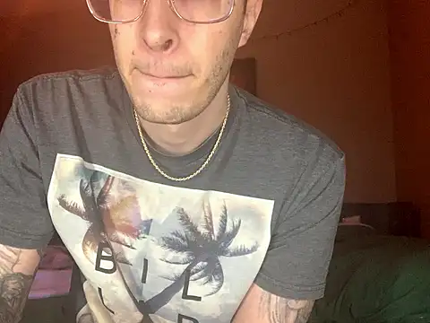 Snapshot of Bwcjoshbanks chatting on 01/10/26, 11:53 Bwcjoshbanks online show from 01/10/26, 11:53